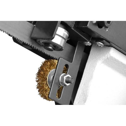 Cormak BS 712 SW Manual Bandsaw