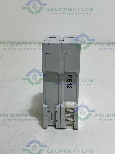Allen Bradley 1492-CB2G030 Series B Circuit Breaker