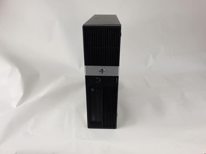 Used Immucor Galileo ECHO Blood Bank Analyzer