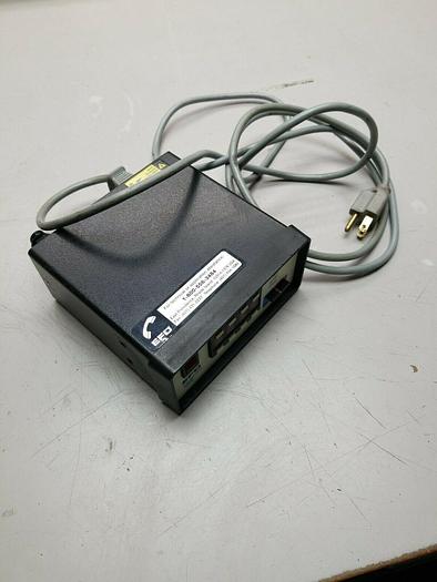 Used Valvemate EFD 7000