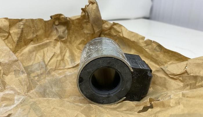 Bobina Caterpillar 280-7009