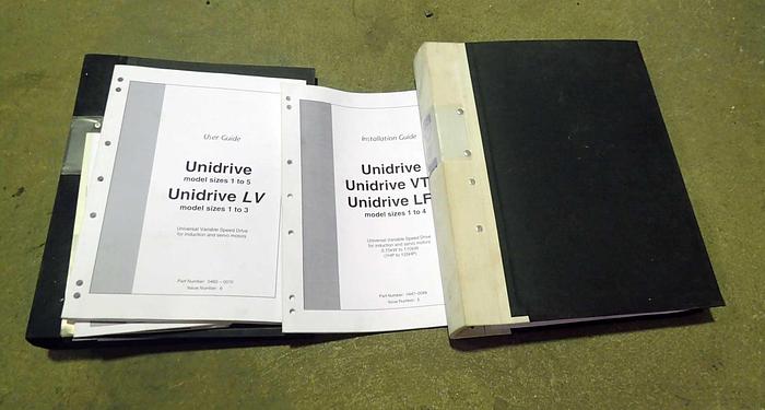 Used 2001 Biesse Italy Rover 22- 4 axis