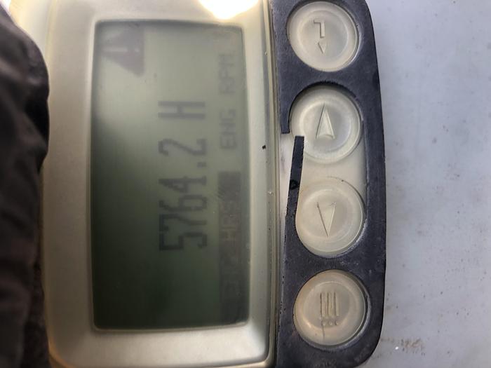 Used 2006 WILDCAT TS616