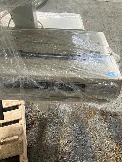 Used Devlieg Microbore Tool Presetting Machine