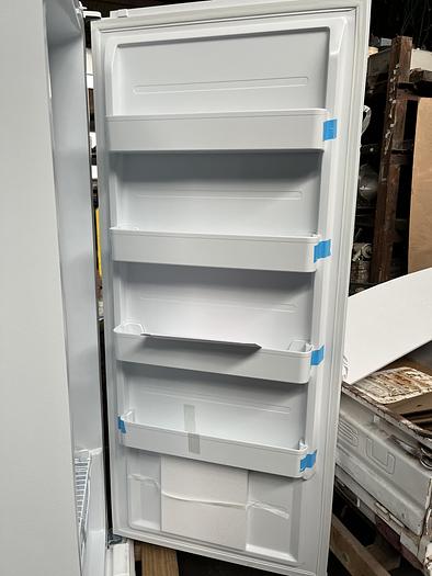 New Thermo Scientific TSV20FPSA