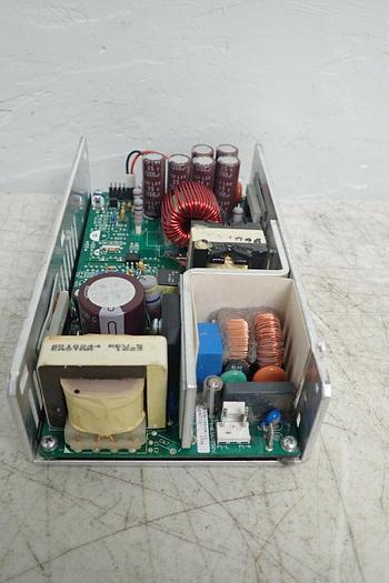 Used Integrated Power Designs CE-150-1006 Power Supply