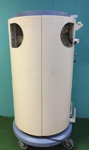 Used Dräger Julian Narkosegerät Anästhesiegerät