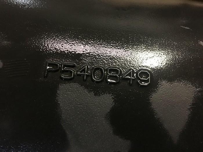 Used 2007 INTERNATIONAL 9400 i