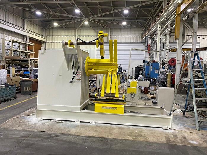 Used COE VARIOUS