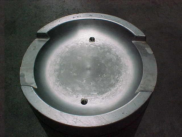 Used PISTONS MAN G6V30/45MA – G8V30/45MA