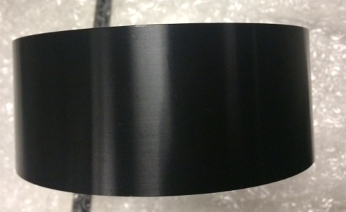 Used Ultratech Titan Spare Parts