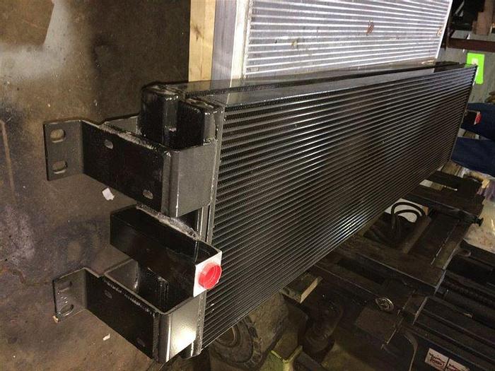 0 Atlas Copco 57524316-A