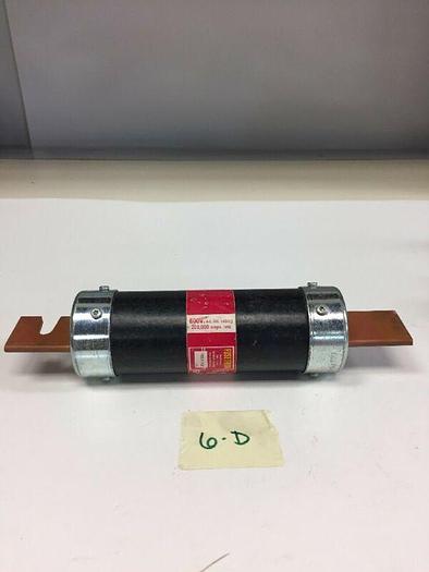 BUSS FUSES FUSETRON FRS-R-250 FAST SHIPPING!*WARR