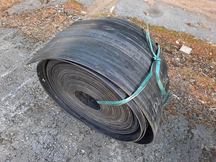 Used Belt conveyor