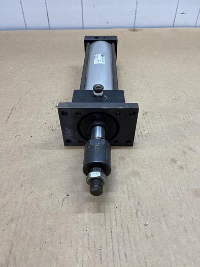 Used NUMATICS F1AP-09A1D-KAA0