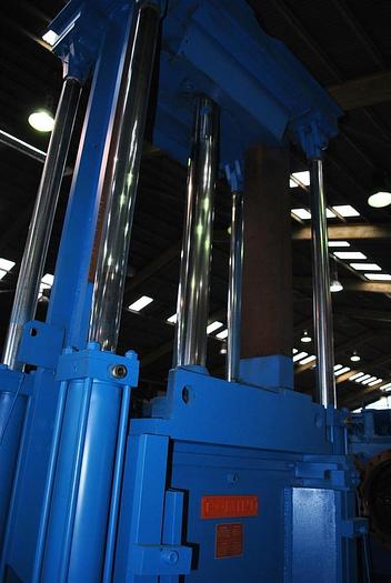 Used 1995 Pomini Farrel PN270