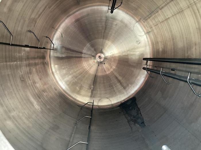 Used 2010 Walker AL6XN