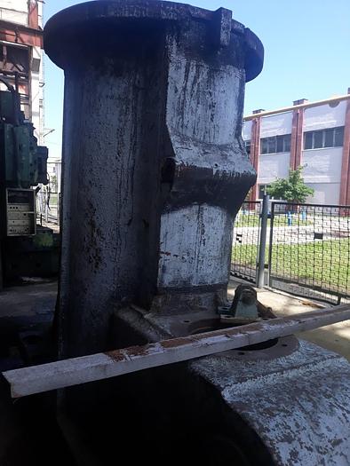 Used Hammer Forging Pneumatic MA2150