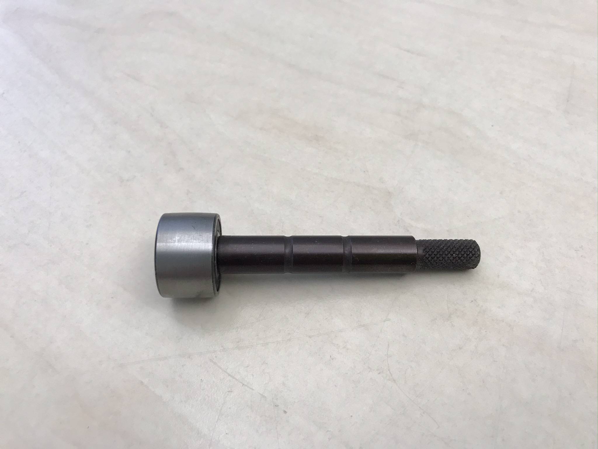Müller Martini part no.: 0370.2347.4