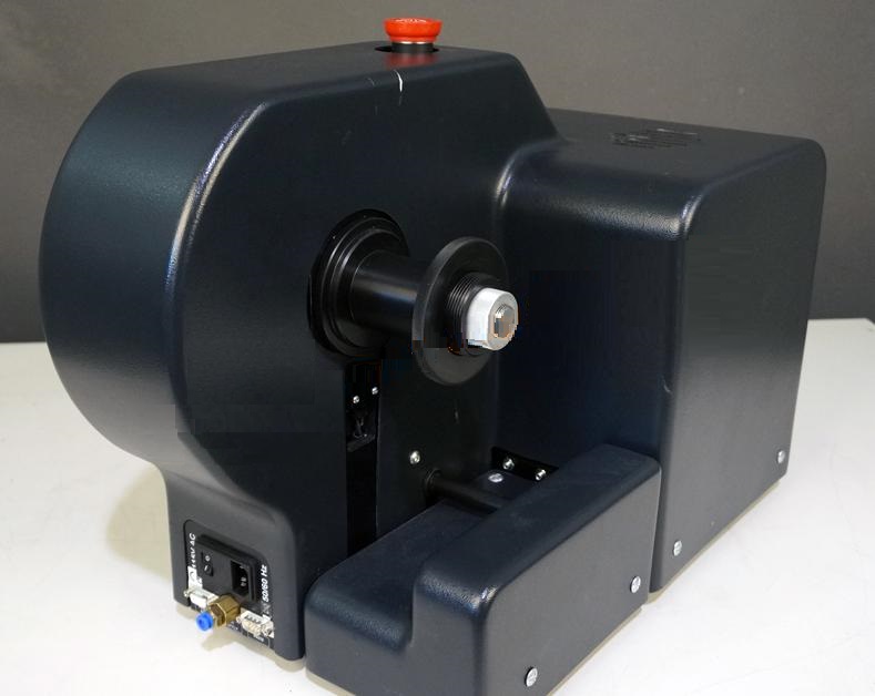 Used Thermo Scientific ALPS 300