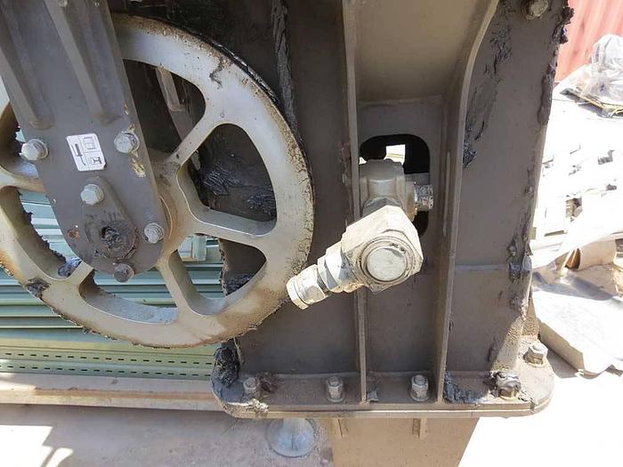 Used 2020 VOLVO EC300EL