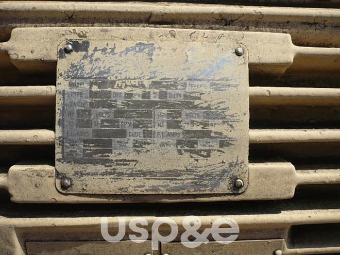 Used 40 MW 1995 Used GE LM6000 PA Natural Gas Combine Cycle Power Plant