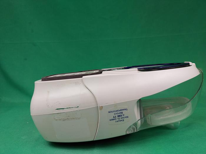 Gebraucht ResMed S8 Escape II