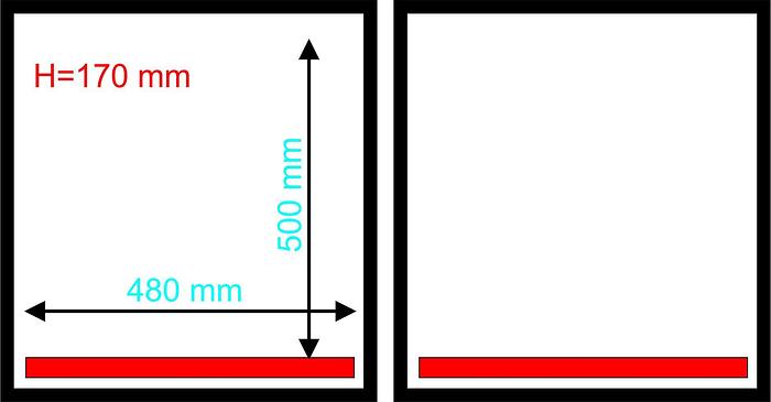 Used RÖSCHERMATIC VM – 19/10