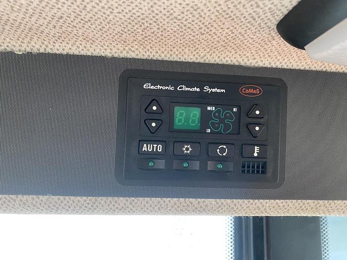 Usato 2004 FIAT KOBELCO W170