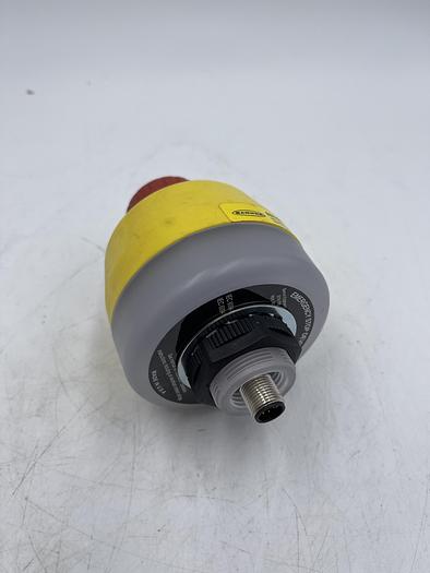 Used Banner SSA-EB1PL-12ECQ8