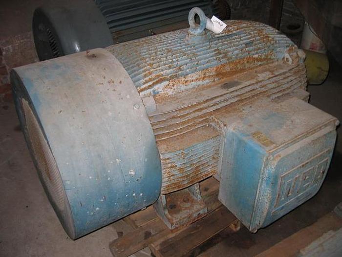 Used TOSHIBA B3006FLF40M #20918