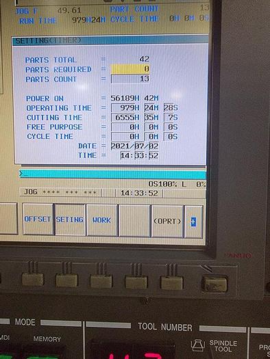 Used 2006 Hyundai Kia  KBN-135