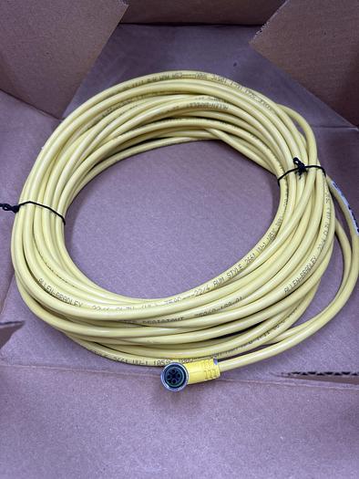 Allen-Bradley 889DS-R4AC-15