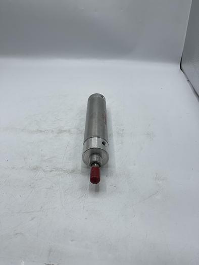 Used Humphrey 5-DP-4