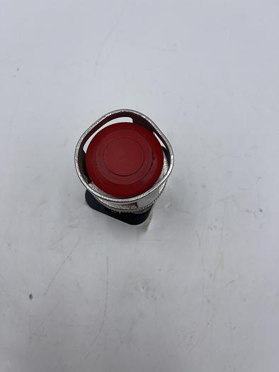 Used Allen-Bradley 800T-FXA5 Ser T 