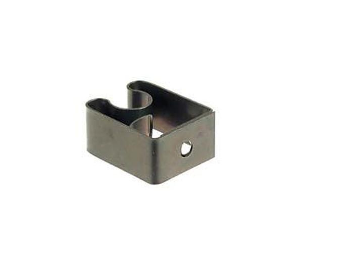 Spare part for scm group Morbidelli Stefani Gabbiani  Ricambi per Scm Group Morbidelli Stefani Gabbiani