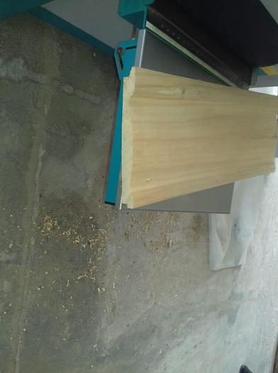 Usato 2004 Otto Martin Maschinenbau Gmbh T45