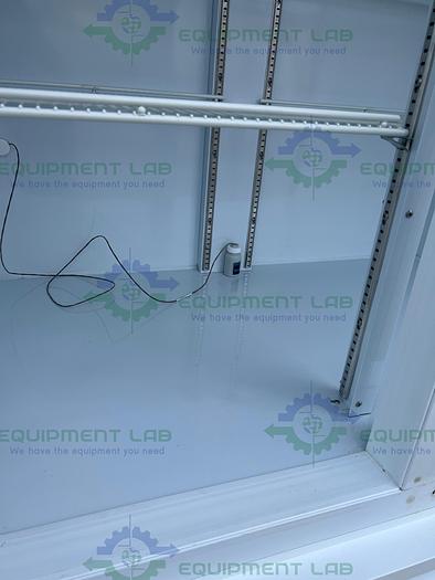 Used Fisher Brand  FBG49RPGA Isotemp General Purpose Laboratory Refrigerator 4°C