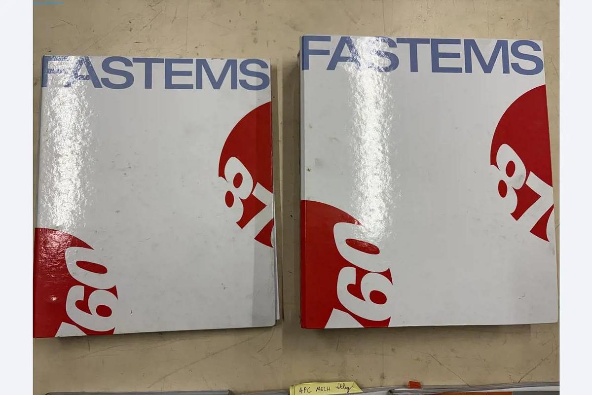 Used 2013 DOOSAN HP5100 + Fastems FPC 1000