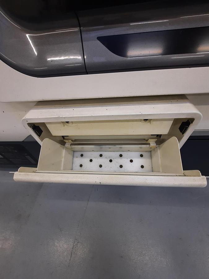 Used 2019 DMG MORI NLX 2500/700 SY