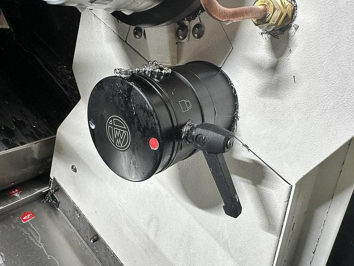 Used 2019 DMG DMG NLX 2500/700 SYM