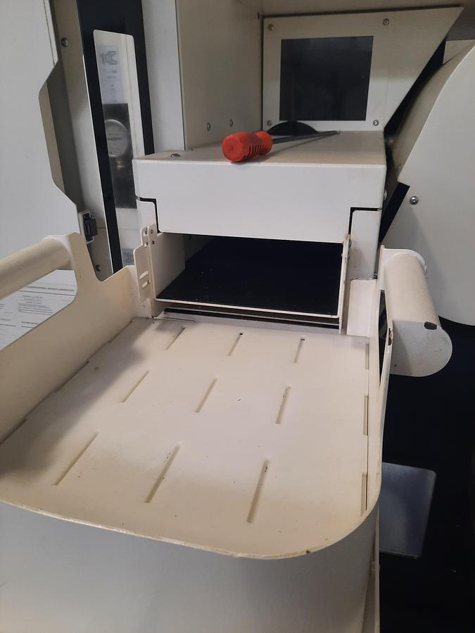 Used 2020 DMG NTX 2500/1500