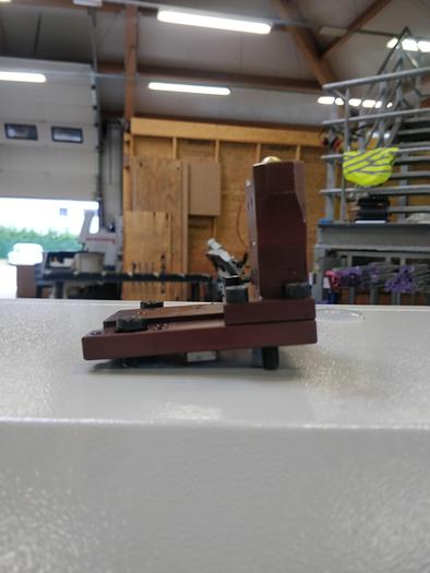 Used 2022 DN SOLUTIONS LYNX 2100 LSYB