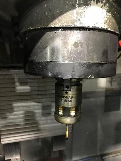 Used 2007 VICTOR V-Center 130