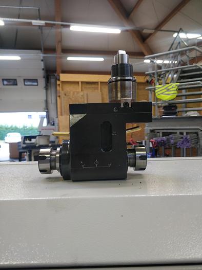 Used 2022 DN SOLUTIONS LYNX 2100 LSYB