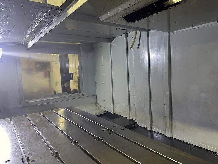 Used 2021 HAAS VF-11/40