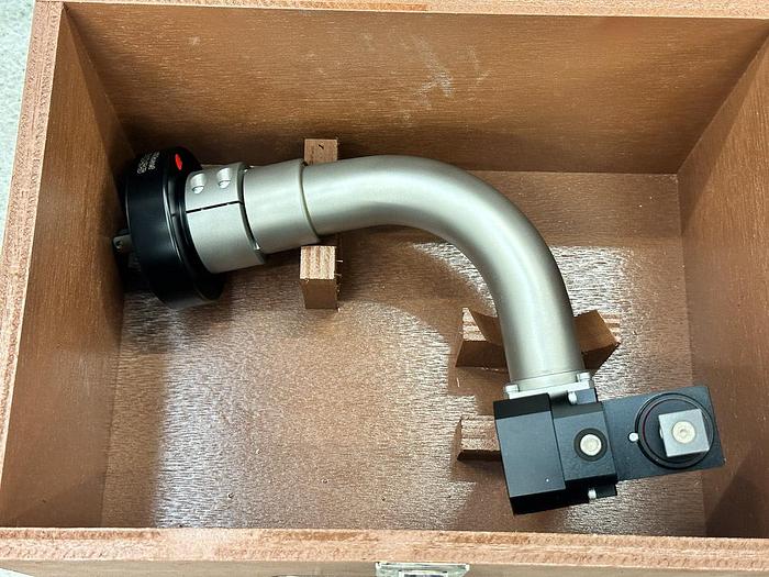 Used 2019 DMG DMG NLX 2500/700 SYM