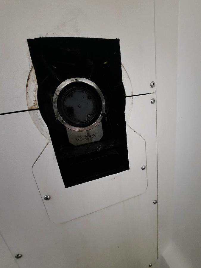 Used 2020 DMG NTX 2500/1500