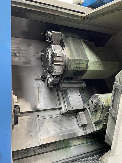 Used 2004 HYUNDAI HIT 360M