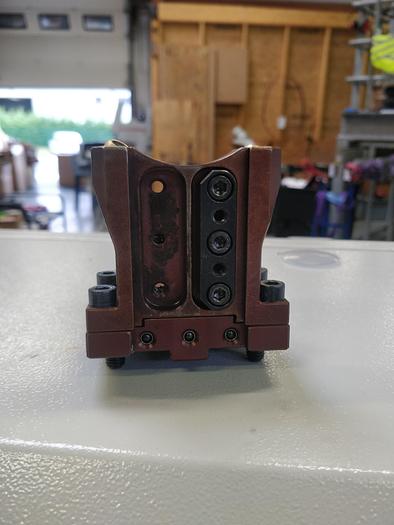 Used 2022 DN SOLUTIONS LYNX 2100 LSYB